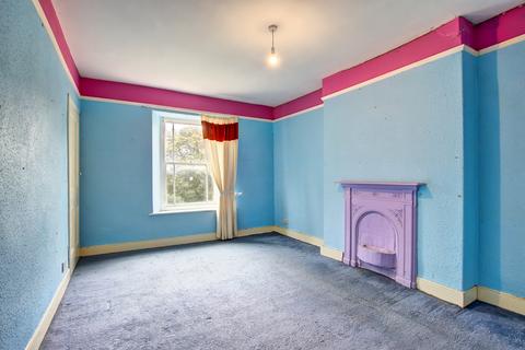 East Highford House Causey Hill Way, Hexham, NE46 2JJ
