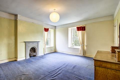 East Highford House Causey Hill Way, Hexham, NE46 2JJ