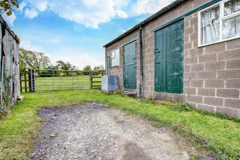 East Highford House Causey Hill Way, Hexham, NE46 2JJ