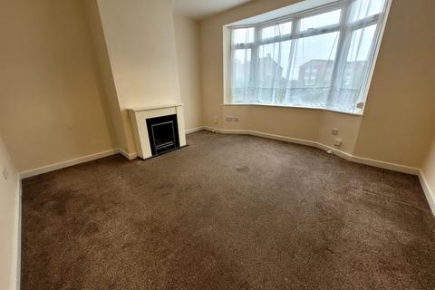 1 bedroom apartment to rent, Milton Brow, Weston-Super-Mare, North Somerset, BS22