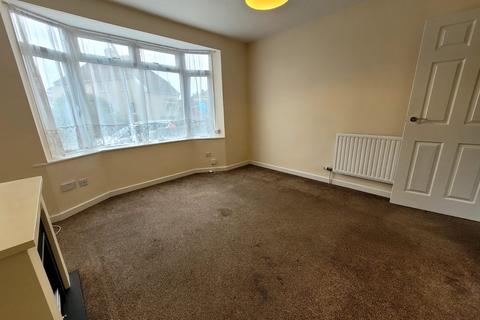 1 bedroom apartment to rent, Milton Brow, Weston-Super-Mare, North Somerset, BS22