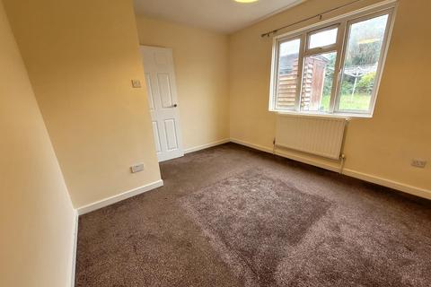 1 bedroom apartment to rent, Milton Brow, Weston-Super-Mare, North Somerset, BS22