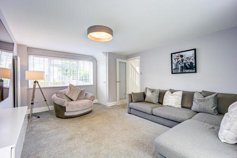 3 Springfield Close, Ovington, Prudhoe, NE42 6EL