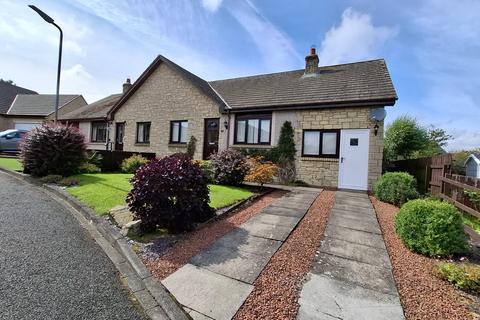 10 The Cherry Trees, Otterburn, Newcastle Upon Tyne, NE19 1LN