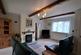 Image00002