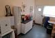Image00013