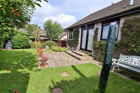 10 The Cherry Trees, Otterburn, Newcastle Upon Tyne, NE19 1LN