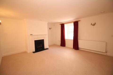 4 bedroom terraced house to rent, St. Helens Street, Corbridge, Northumberland, NE45