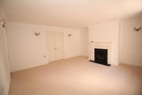 4 bedroom terraced house to rent, St. Helens Street, Corbridge, Northumberland, NE45