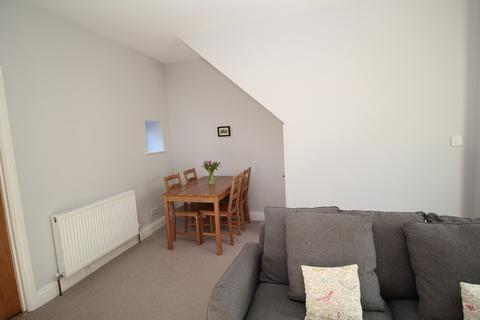 2 bedroom house to rent, Dene Cottages, Wark, Hexham, Northumberland, NE48