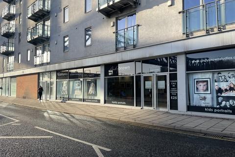 Commercial development for sale, The Close, Quayside, Newcastle upon Tyne, Tyne and Wear, NE1