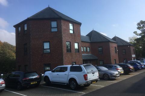 Office to rent, Anick Road, Hexham, Northumberland, NE46