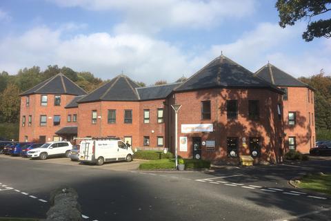 Office to rent, Beaufront Park, Anick Road, Hexham, Northumberland, NE46