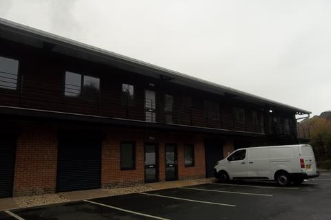 Office to rent, Beaufront Park, Anick Road, Hexham, Northumberland, NE46