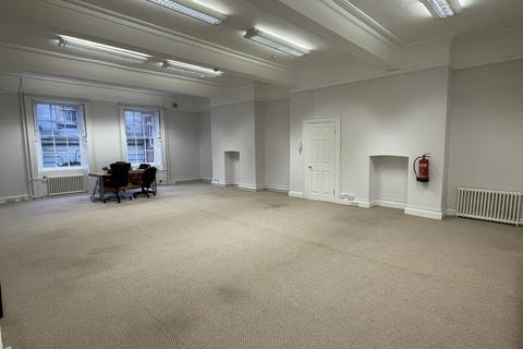 Office to rent, Higham Place, Newcastle Upon Tyne, Tyne & Wear, NE1