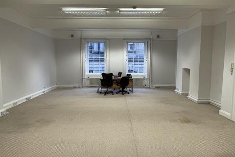 Office to rent, Higham Place, Newcastle Upon Tyne, Tyne & Wear, NE1