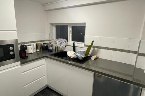 Office to rent, Higham Place, Newcastle Upon Tyne, Tyne & Wear, NE1