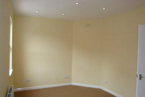 2 bedroom terraced house to rent, Old Lodge Lane, PURLEY