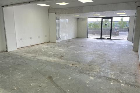 Shop to rent, Unit 3 The Torrens, North Hylton Road, Sunderland, SR5