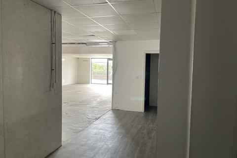 Shop to rent, Unit 3 The Torrens, North Hylton Road, Sunderland, SR5