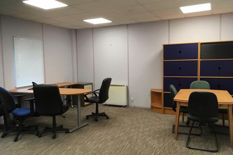 Office to rent, Bridge End Industrial Estate, Ferry, Hexham, Northumberland, NE46