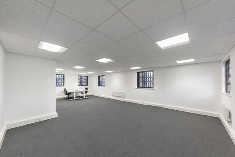 Office to rent, Brunswick Industrial Estate, Brunswick Village, Newcastle Upon Tyne, NE13