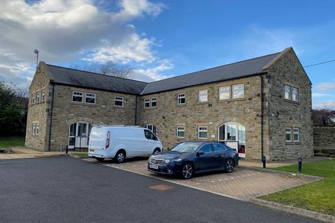 Office to rent, Horsley Business Centre, Horsley, Newcastle Upon Tyne, NE15