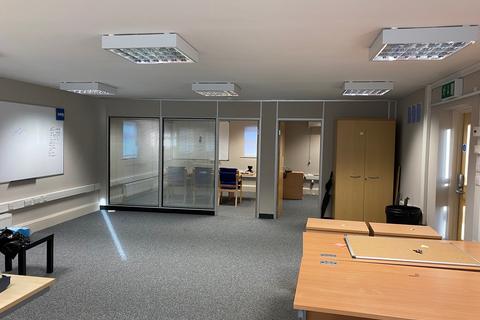 Office to rent, Horsley Business Centre, Horsley, Newcastle Upon Tyne, NE15