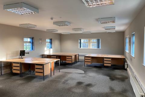 Office to rent, Horsley Business Centre, Horsley, Newcastle Upon Tyne, NE15