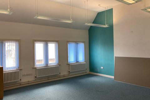 Office to rent, Westgate, Haltwhistle, Northumberland, NE49