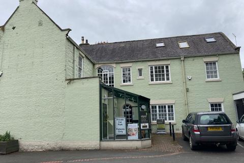 Office to rent, Hencotes, Hexham, NE46