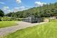 Phase 2 - Mains of Taymouth Country Estate, Kenmore PH15