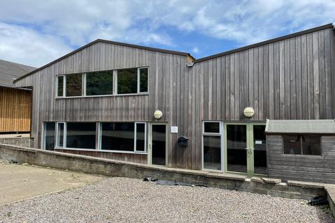 Office to rent, Vallum Farm, East Wallhouses, Newcastle Upon Tyne, NE18