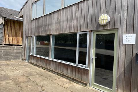 Office to rent, Vallum Farm, East Wallhouses, Newcastle Upon Tyne, NE18