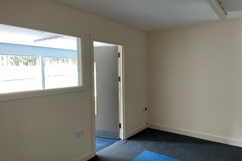 Office to rent, Vallum Farm, East Wallhouses, Newcastle Upon Tyne, NE18