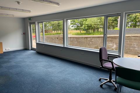 Office to rent, Vallum Farm, East Wallhouses, Newcastle Upon Tyne, NE18