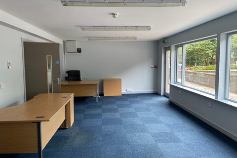 Office to rent, Vallum Farm, East Wallhouses, Newcastle Upon Tyne, NE18