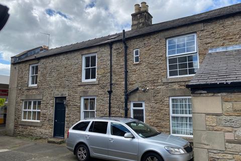 Office to rent, Main Street, Corbridge, Northumberland, NE45