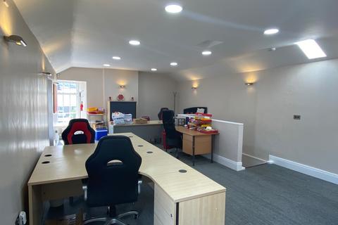 Office to rent, Main Street, Corbridge, Northumberland, NE45