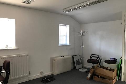 Office to rent, Hallgate, Hexham, Northumberland, NE46