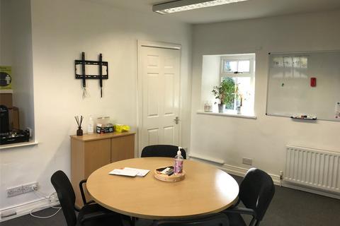 Office to rent, Hallgate, Hexham, Northumberland, NE46