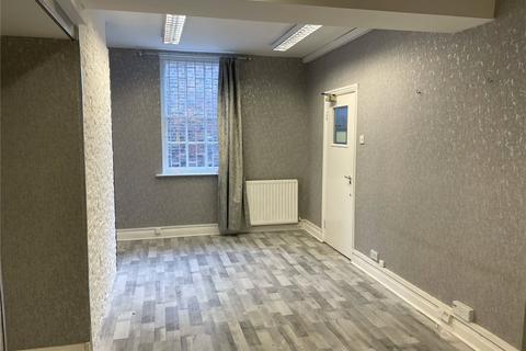 Office to rent, The Friars, Newcastle Upon Tyne, NE1