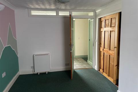 Office to rent, Shellcroft, Bellingham, Hexham, NE48