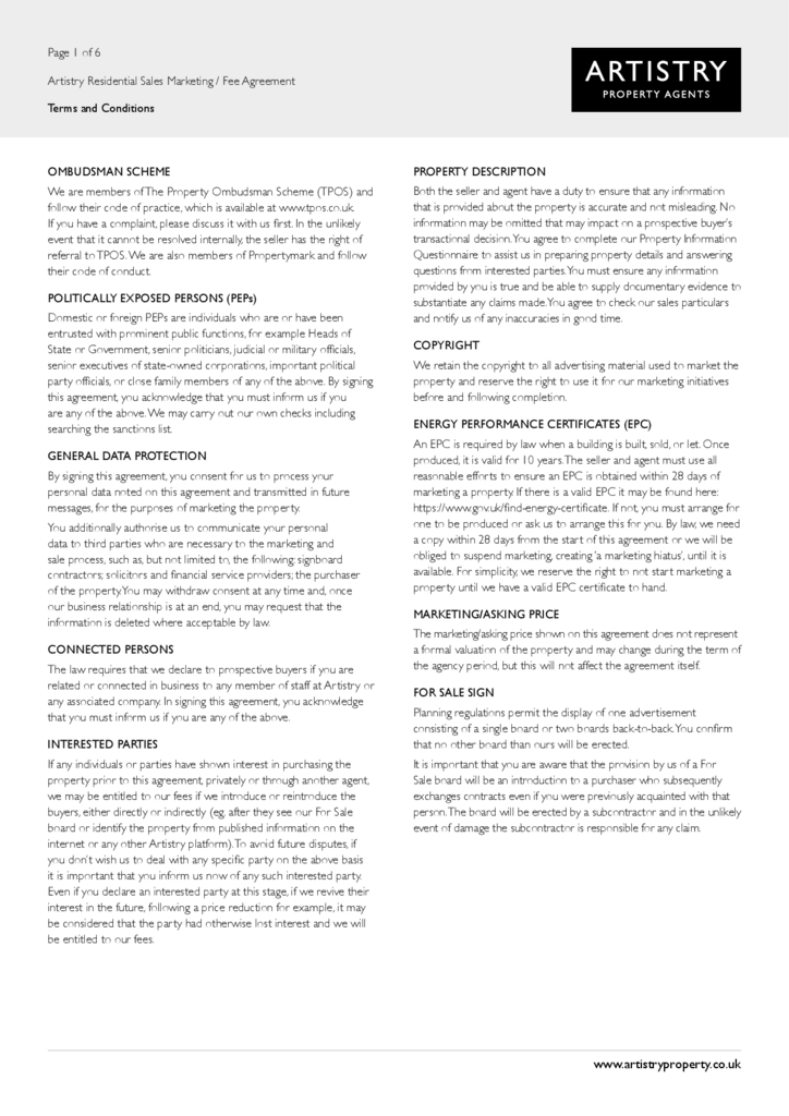 EPC (Contains public sector information licensed under the Open Government Licence v3.0.)