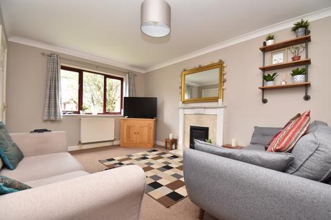 7 Dexta Way, Northallerton, DL7 8EY