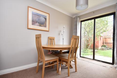 7 Dexta Way, Northallerton, DL7 8EY