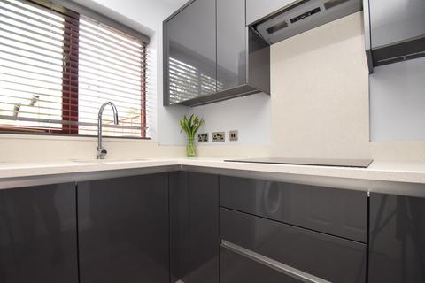 7 Dexta Way, Northallerton, DL7 8EY