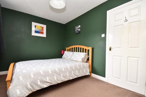7 Dexta Way, Northallerton, DL7 8EY