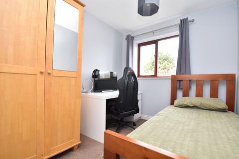7 Dexta Way, Northallerton, DL7 8EY