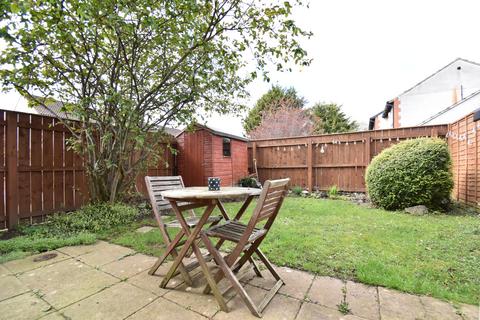 7 Dexta Way, Northallerton, DL7 8EY